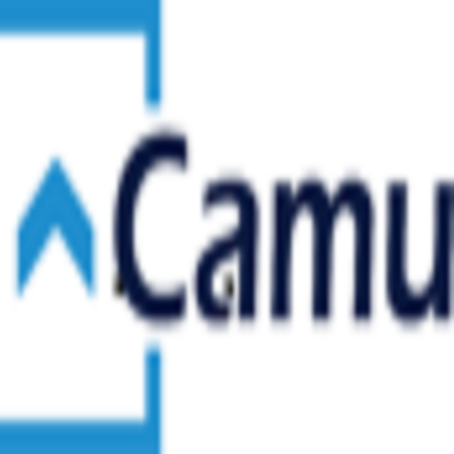 CamuDigital