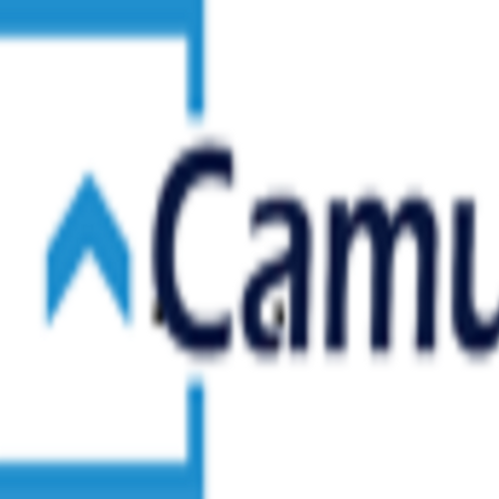 CamuDigital