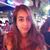 Cansu_