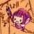 CaptainChibi