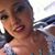 Carlixx09