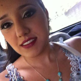 Carlixx09