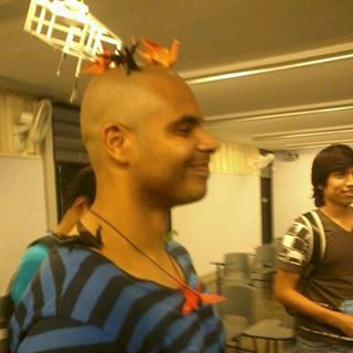 CarlosMcms