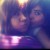 Caro_Sayo