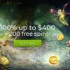 Casinocom