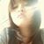 Cassie5990