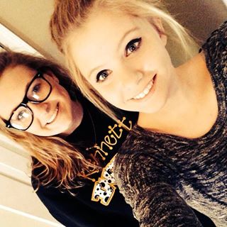 CassieLyell