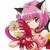 CatGiraldo