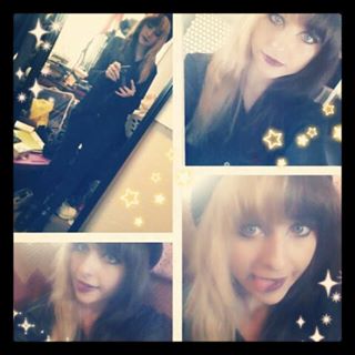 Catherine91