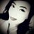 Cathycathy27