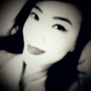Cathycathy27