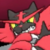 Catstorm