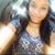 Cece147