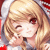 Cella_Chan