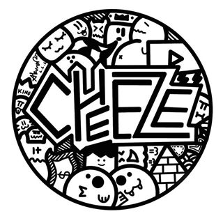 Ch33z3