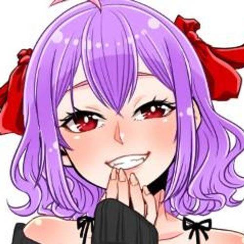 ChaarrM