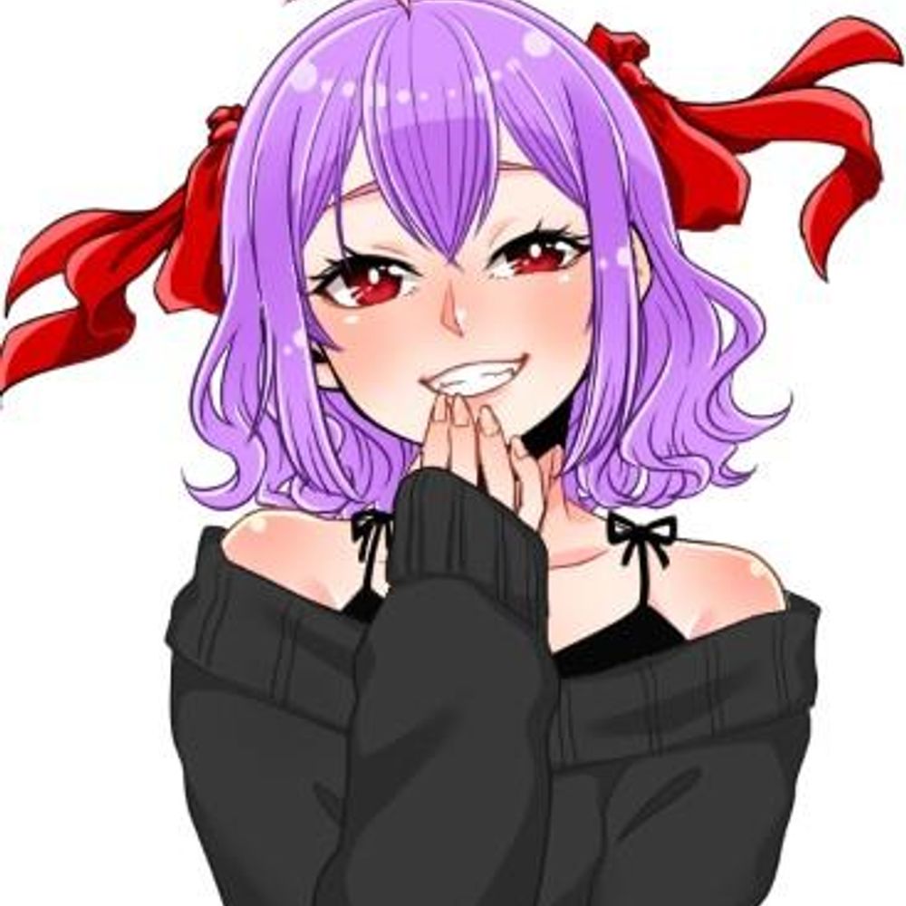 ChaarrM