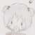 Chanchan