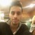 CharlieVS