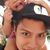 Charlooong