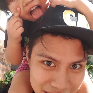 Charlooong