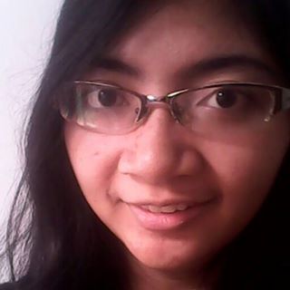 CheChandra