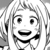 Cherine