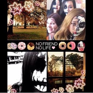 Cherrypie98