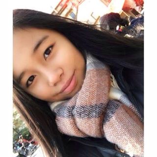Cheskaaa