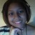 ChibiDarkGirl