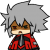 Chibi_Ragna
