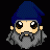 Chibs