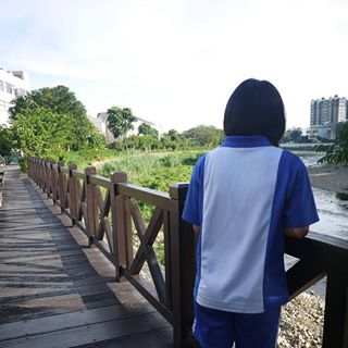 Chiou