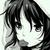 Chishiru