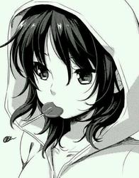 Chishiru