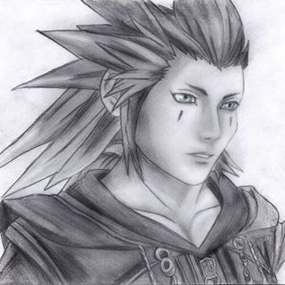 ChrisAsh7