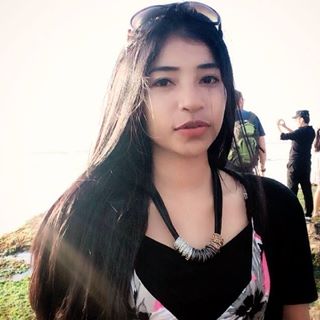 Chueychan