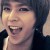 ChunHee