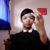 Cibof_Nexzaz