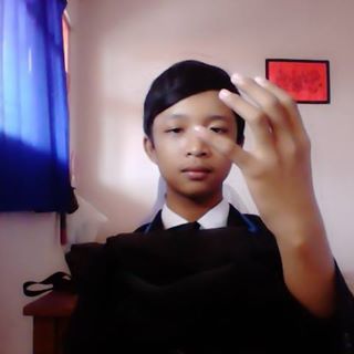 Cibof_Nexzaz