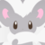 Cinccino