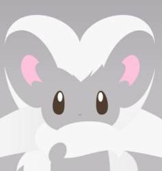 Cinccino