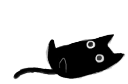 CindersHood
