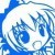 CirnoBaka