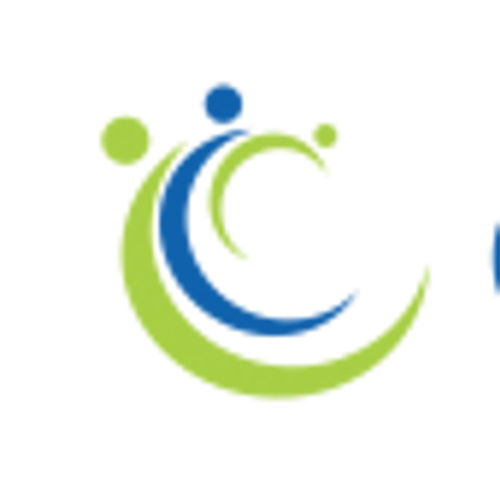 Cironpharma