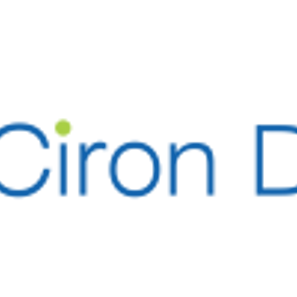 Cironpharma