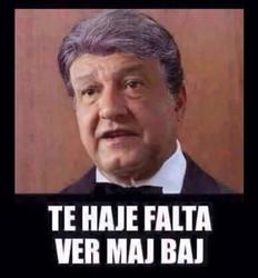 Citlalmina