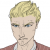 Claine