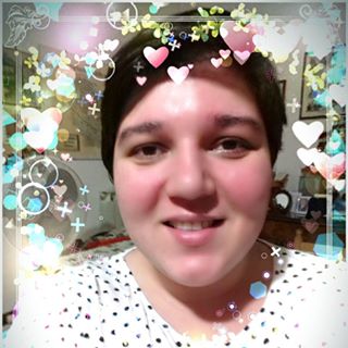 ClauClaudia