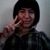 Clau_to_Jin